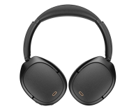 Edifier W80 czarne - 1535729 - zdjęcie 3